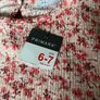 BNWT - Dress (6-7yrs) Image 2