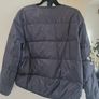 St Tropez Down Jacket Image 4