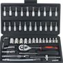 Socket Set Image 2