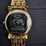 Rotary Quartz Swiss-made Watch Image 5