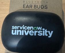 Earbuds