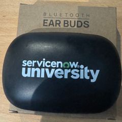 Earbuds