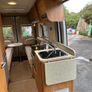 NI 2018 Globescout Plus 2-Berth 2.0 BlueHDi Image 7