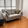 2 seater Image 5