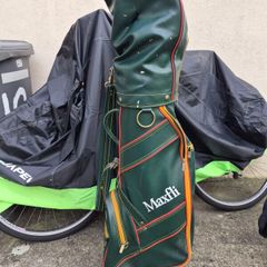 Golf Club Set