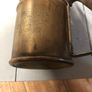Blow Torch (Antique ) Image 3