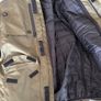 Course motorcycle jacket Image 3