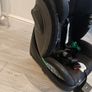 Car Seat EnfaSafe Superia 360 i-Size ISOFIX R129 Image 2
