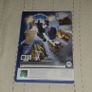 Timesplitters Future Prefect Top PS2 Game Image 3