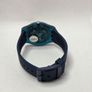 Swatch men's watch Image 5