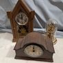 antiques Image 2