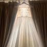 communion dress Image 2