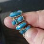 Lovely dressy ring Image 3