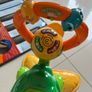 VTech child's bouncer Image 4