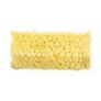 Brand New Car Wash Brush with Extendable Handle. Can connect to water supply Image 3