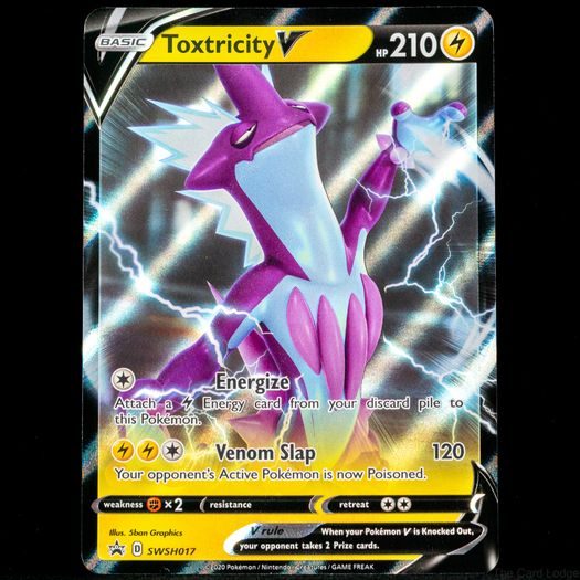 70+ Pokemon Cards - Various Sets WOTC Vintage Modern Rare Holo Reverse Holo Ultra Rare 1999 2026 / See Description