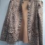 Ladies jacket Image 2