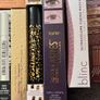 Brand new full size, Urban decay, Tarte, Stila, Blinc, Smashbox, the organic Phamacy, kat von d, IL MAKIAGE, GIRLACTIK, Gary Cockerill Mascara Image 8