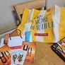CLARINS Bundle / Brand New / Sealed Image 3