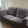 couch Image 2