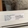 venetian blinds (5) Image 4