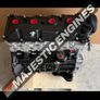 Toyota 3.0 D-4D Engine 1KD-FTV Long Block - New Image 7