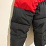 Kids Liverpool puffer jacket 11-12 Image 6