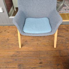 Sitting Room Chair