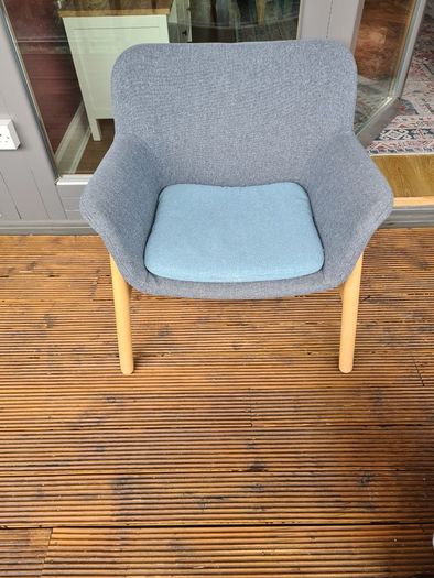 Sitting Room Chair