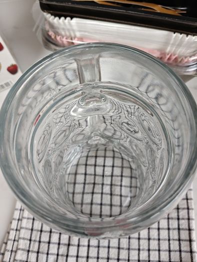 Beer Mug