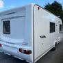 Coachman Pastiche 520/4 Image 3