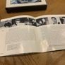 Elvis Presley - A Touch Of Platinum  A Life In Music Image 5