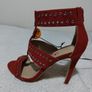 Limited Edition Occasion Shoes, New Image 9