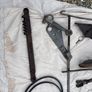 Massey Ferguson Finger mower for sale Image 3