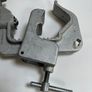 Avenger C-Clamp Image 4
