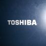 Toshiba laptop Image 4
