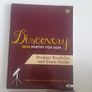 Discovery New Poetry 2026 Image 2