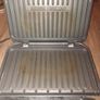 George Foreman Grill, specifically one of the "Fit Grill" models, Image 6