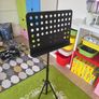 music stand Image 2