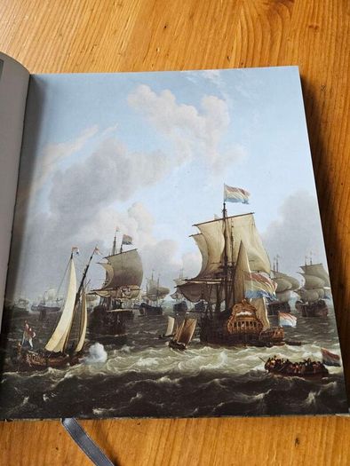 National Gallery Of Ireland 2016 Diary. Hardback In Good Condition.  See Photos For Same.
