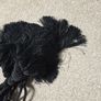 4 x curtain tieback Image 2