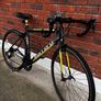 Carrera Virtuoso road bike Image 5