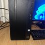 Hp 290 G2 Mt Pc System Image 3