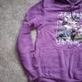 Hoodie Image 3