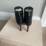 shoes Image 3