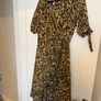 ax dress Image 3