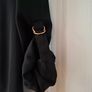 Womens blouse Image 4