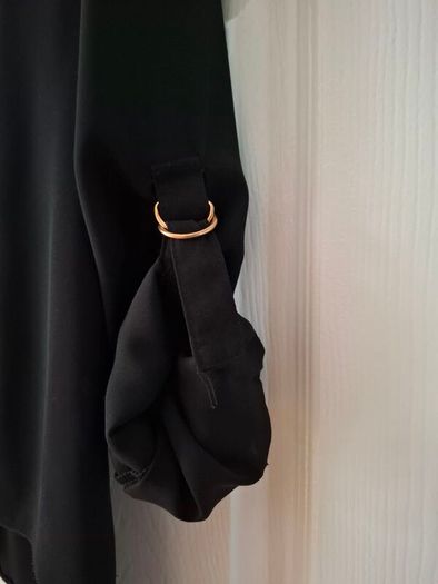 Womens blouse