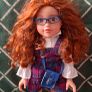 Doll Image 3