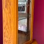 corner unit Image 2